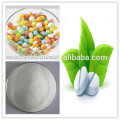 Bulk pharmaceutical chemicals Beta cyclodextrin Top selling